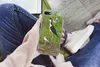MuchoWow® Handyhülle Schutzhülle Hülle für iPhone SE 2020 Produktbild-Vorschau 3