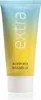 Shine On EXTRA Accelerator avocado oil 200ml Produktbild-Vorschau 2
