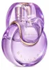 BVLGARI Omnia Amethyste, Frauen, 100 ml, Nachfüllbare Produktbild-Vorschau 7