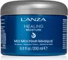 L’ANZA Healing Moisture Moi Moi Hair Masque pflegende Produktbild-Vorschau 7