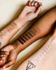 Revolution Makeup Revolution Conceal & Define Make Up F5 Produktbild-Vorschau 8