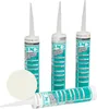 PCI Silcoferm S Silikon 310ml  innen & außen Nr. 23 Produktbild-Vorschau 2