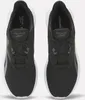Reebok Sneakers 100033639 in Black color size 44 Náhled obrázku produktu 15