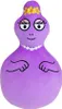 Barbapapa Plüschtier Set, 7 Stück, Jemini, 28 cm, Weich und Produktbild-Vorschau 2