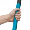 Brusná lopatka Cellfast IPRO™ na sypké materiály, 127 cm, Náhled obrázku produktu 3