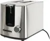 Sharp SACT2002I Broodrooster Zilver Anteprima dell’immagine prodotto 2