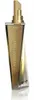 Avon Attraction For Her Eau de Parfum 50 ml Anteprima dell’immagine prodotto 8