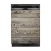 Magnete Dekorative 60x70 cm Küche Magnetmatte Spülmaschine Produktbild-Vorschau 1