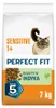 Perfect Fit Sensitive Truthahn 7kg Trockenfutter Produktbild-Vorschau 7