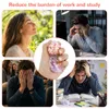 Kit per creare squishy personalizzati, set per il Anteprima dell’immagine prodotto 6