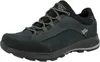 Hanwag Damen Trekkingstiefel Banks Low Lady GTX 33829-5.5, Produktbild-Vorschau 5
