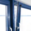 Trixie Schutzgitter für Fenster, Seitenteil Produktbild-Vorschau 1