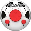 84603 SILVERLIT 88549 Fußballroboter  Kicker im 2er-Pack Produktbild-Vorschau 5