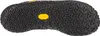 scarpe Merrell Trail Glove 7 J037336 Anteprima dell’immagine prodotto 4