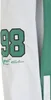 im sportlichen Varsity-Look Baseballjacke Produktbild-Vorschau 5