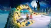 Kalendarz adwentowy LEGO Harry Potter Podgląd zdjęcia produktu 13