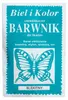 10g Batikfarbe Textilfarbe Stofffarbe färben, Farbe wählbar Produktbild-Vorschau 3