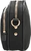 Guess Damen Handtasche HWEYG839572 BLACK Produktbild-Vorschau 21
