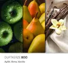 Boo - candela profumata 510g di Haribo Anteprima dell’immagine prodotto 6