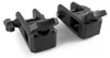 Kit de conversion pour roue Avid Barrow Voir les images du produit 3