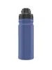 ContiGo! Free Flow 700ml Bottiglia termica Autoseal fino a Anteprima dell’immagine prodotto 7