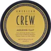 American Crew, Molding Clay, Hair Styling Pomade, Strong Produktbild-Vorschau 3