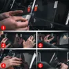 Pellicola protettiva in Vetroceramica per display auto, Anteprima dell’immagine prodotto 7