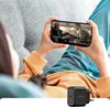Caricabatterie Ugreen Cd250, 25W, Usb-C (nero) + Cavo Usb-C Anteprima dell’immagine prodotto 9