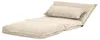home24 Schlafsessel Produktbild-Vorschau 8