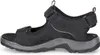 Ecco OFFROAD Herren Sandale - Wander Trekking Sandaletten Produktbild-Vorschau 36