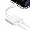 Co2 Adaptér 2X Usb-C Adaptér Usb Typ C Kábel Pre Samsung Náhľad obrázku produktu 3