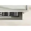 Venture Design, Beistelltische, Fortaleza, Weiß Produktbild-Vorschau 9