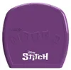 Match Stitch Produktbild-Vorschau 10