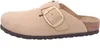 BIRKENSTOCK BOSTON BIG BUCKLE HellBraun Produktbild-Vorschau 33