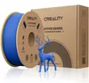 Creality 3D 3301010341 3D printing material Polylactic acid Voir les images du produit 6