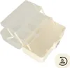 Organizér na léky 29x16x15cm Náhled obrázku produktu 15