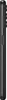Samsung Galaxy A13 5G 128GB Black Produktbild-Vorschau 9