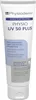 Hautschutzcreme PHYSIO UV 50 PLUS 100 ml zieht schnell ein, Produktbild-Vorschau 6