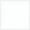 A white framed image with a white background. Voir les images du produit