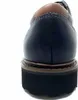 Sioux Klassische Schnürschuhe Herren 393632333239 Schwarz Produktbild-Vorschau 12
