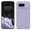 kwmobile Handyhülle für Google Pixel 8 Hülle, für Pixel 8 Produktbild-Vorschau 1