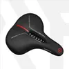 Wittkop Medicus PROevo 3.0 (City) Fahrradsattel (999451202) Produktbild-Vorschau 2