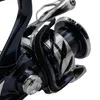 Mořský naviják Shimano Twin Power SW Náhled obrázku produktu 12