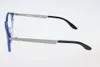 Carrera Mod. Carrera 5022Smv Matt Ruthenium Transparent Produktbild-Vorschau 7