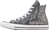 Converse Sneakers A09270C in Silver color size 39 Anteprima dell’immagine prodotto 2