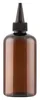 V Collection by Xerjoff Erba Pura Eau De Parfum 50 ml Produktbild-Vorschau 3