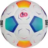 DERBYSTAR Bundesliga Brillant Replica v23 Anteprima dell’immagine prodotto 5