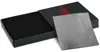 KryoSheet 50 x 50 mm (anthrazit) Produktbild-Vorschau 4