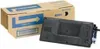Kyocera TK 3430 - Schwarz - original - Tonerpatrone Produktbild-Vorschau 7