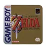 OOTB Kork-Untersetzer Gameboy - Classic Collection Produktbild-Vorschau 9